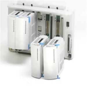 Quality EMERSON 5X00270G01 Ovation Distributed Control System Analog Input Module for sale