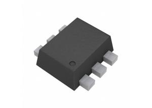 Quality TMP392A2DRLR Sensor IC Ultra-Small Dual-Channel Resistor Programmable Temperature Switch for sale