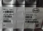 RK2928-GH Processor Audio CODEC LVDS Ic Integrated Circuit