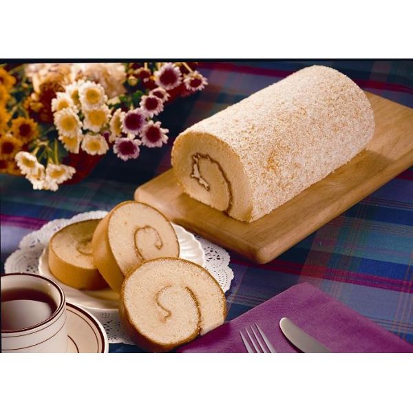 DMG 95% Distilled Monoglyceride E471 Emulsifier Powder For Fats Products Palm Oil