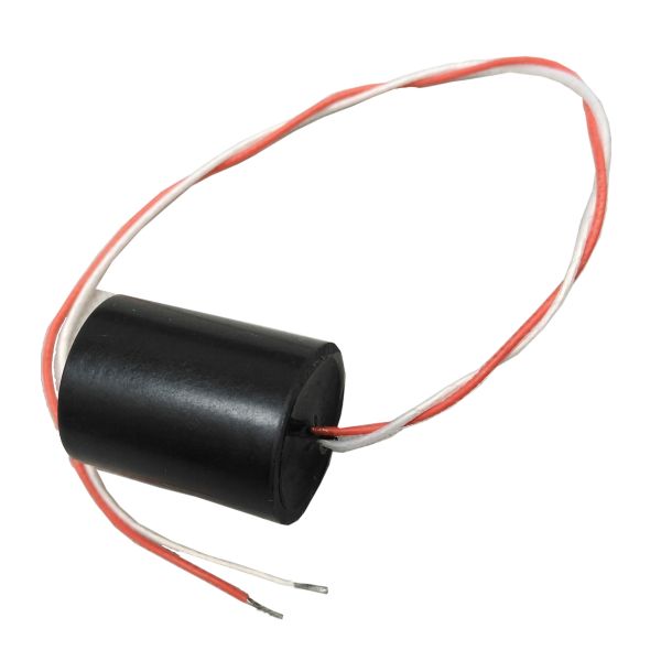 Plastic Air Transducer Long Distance Ultrasonic Sensor With ISO 9001 Certificati