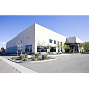 zhangjiagang 17s packing co.,ltd