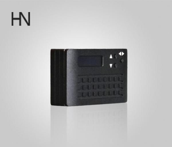 Buy 58g Mini low latecy wireless video Transmitter and receiver for UAV system at wholesale prices