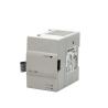 Buy cheap Mitsubishi FX3U-4AD Programmable Logic Controller New PLC from wholesalers