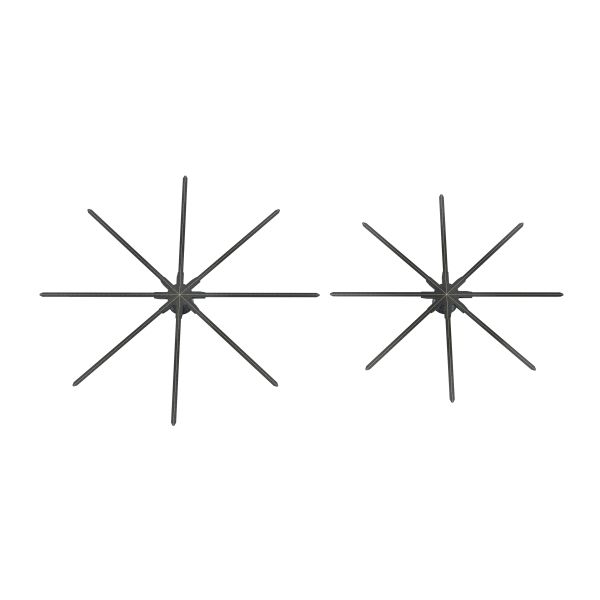 HDFocus Large Size 150cm 3d Holographic Projector Display Hologram Led Fan With App Control