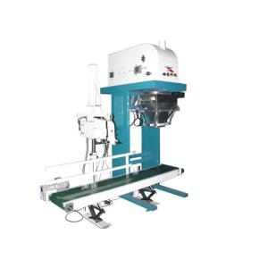 Buy cheap Stainless Steel 380V 25kg Pharmaceutical Packaging Equipment from wholesalers