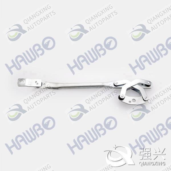 Buy Mercedes Benz Car Windshield Linkage 2108200041 Window Wiper Linkage at wholesale prices