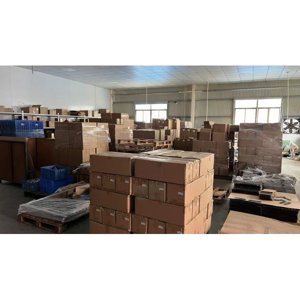 OEM ODM Custom Anodizing Aluminum Shell Stainless Steel Cabinet Server Chassis Case