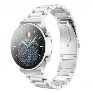 China Slider LCD digital display wireless Tecno mobile answering Watch For mobile phone on sale