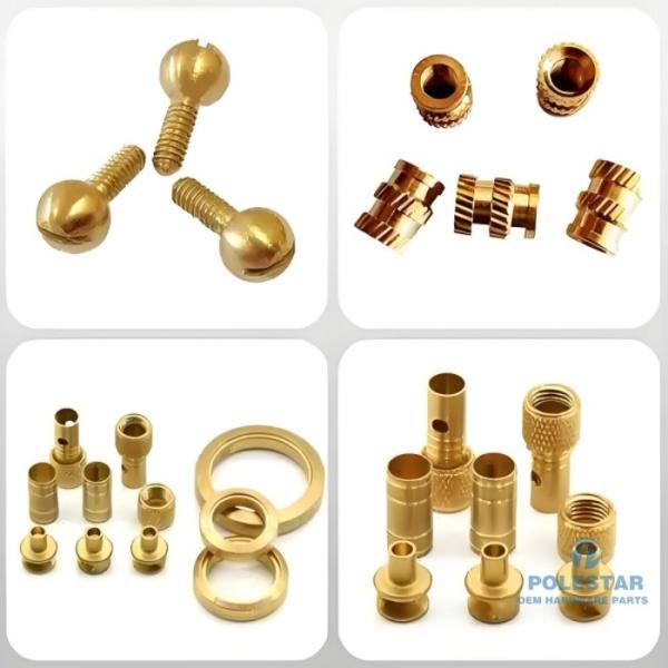 Buy Anodizing Electroplating Custom Steel Machining For Custom Electronic Components at wholesale prices