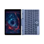 Intel Processor 2 In 1 Mini Laptop Computer 12g Ddr5 1tb Ssd 8 Inch Touch Screen