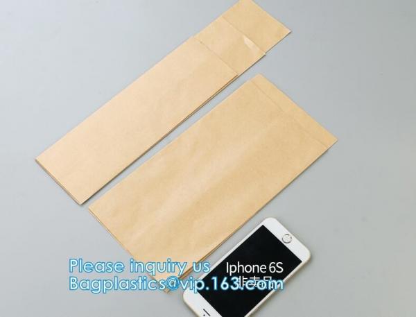 1/4 Fold Coffee Bar Beverage Black Paper Napkin,Printing paper napkin/decorative paper dinner napkins, BAGPLASTICS,PAC