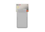 Certified MPOS Device Machine With Mail SMS Receipt For Enhanced Payments