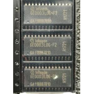 IN Fineon IRF7328TRPBF IC Electronic Components Sale Integrated Circuit Tools
