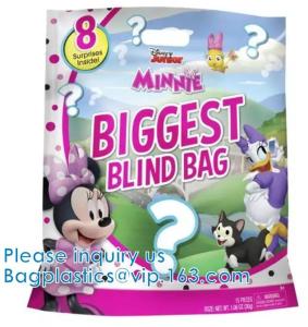 Quality Zip lockk Stand Up Bags With Matte Window, Reusable, Heat-Sealable, Resealable Lock Seal, Matte, Glossy Color for sale