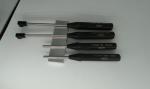 High Efficient Eddy Current Testing Equipment / Eddy Current Testing Probes