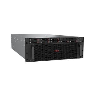 Quality IntelC741 H3C R4500 G6 Enterprise Server DDR5 RDIMMs for sale