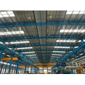 Hefei Kiwi Heavy Machinery Co., Ltd.