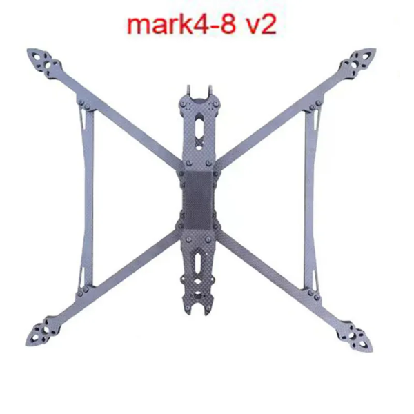 T40 Motor 10033/48kv Night Camera Drones Accessories Racing Drone ESC Agricultural Spreading Drone Engine Repair Rc Accessory