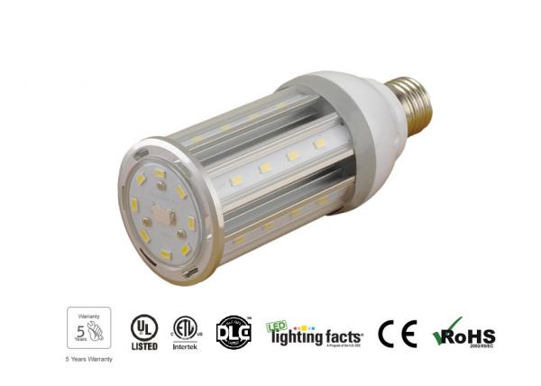 Buy Professional IP64 10W LED Corn Light For 40W HID Post Top Lamp Replacement at wholesale prices