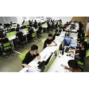 Shenzhen Lian Da Technology Industrial Co.,Ltd