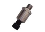 Small Size Pressure Level Transmitter , IP65 Refining Pressure Transducer