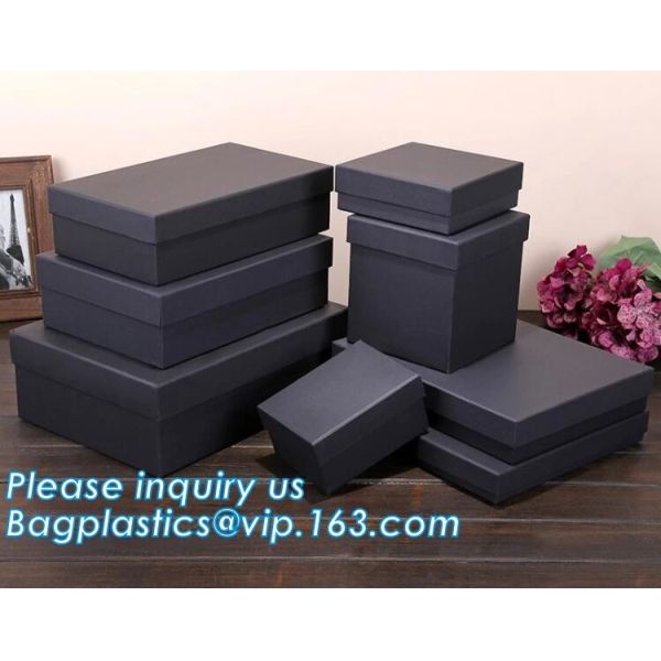 Custom printing luxury paper packaging white large magnetic gift box for promotion item kits,luxury candle gift packagin