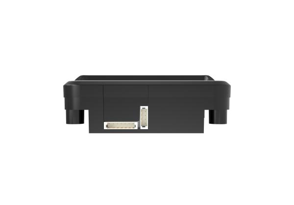 Buy Ultra - Thin Finger Vein Biometric Recognition Smart Door Lock Module With Free SDK at wholesale prices