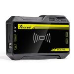 Xhorse VVDI MLB TOOL Key Programmer with Solder-free Adapter XDMLBPGL Kit and