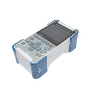 Quality OTDR Optical Time Domain Reflectometer With USB Interface for sale