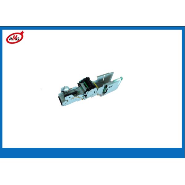 009-0019511 0090019511 ATM Machine Parts NCR SelfServ 6676 RS232 Thermal Receipt Printer