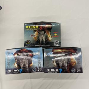 Customizable Rectangular Lenticular Packaging 3d Packaging Box