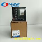 SRT2-OD16-1 OMRON Transistor Remote I/O Terminal