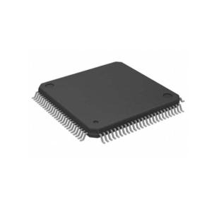 China R7F7010253AFP 32-bit Microcontrollers - MCU Chips Integrated Circuits IC on sale
