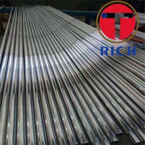 Quality Inconel 600 Inconel 625 Nickle Pipe Inconel 625 Tube Prices for sale