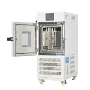 ASTM Standard Temperature And Humidity Cabinet With Humidity Control