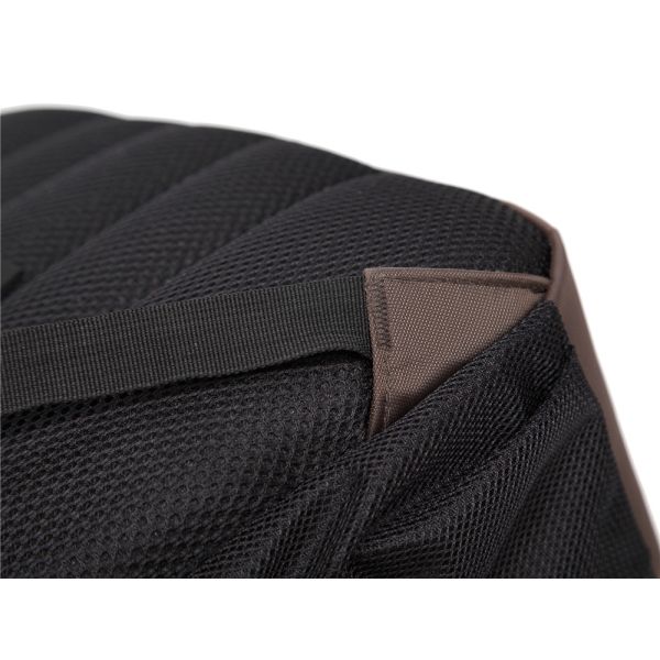 Washable Large Capacity Lightweight Laptop Backpack Easy Washable Fabric