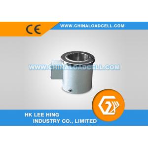 Buy cheap CFYH Oil Pumping Load Cell from wholesalers