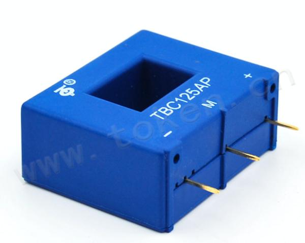 Buy UPS SMPS Closed Loop Hall Effect Current Sensor 2000a Measure Range at wholesale prices