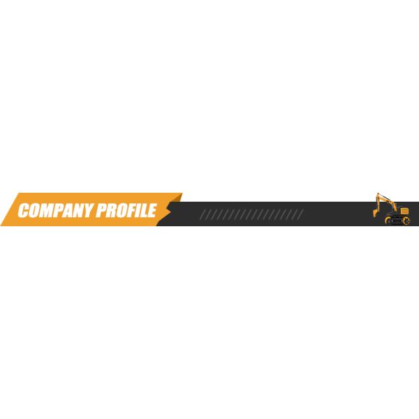High Quality Excavator Clamshell Bucket Clamshell Bucket Excavator Attachments for Excavator