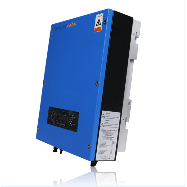 Smart Solar Charge Controller 20A 40A 60A 100A Solar System MPPT Type