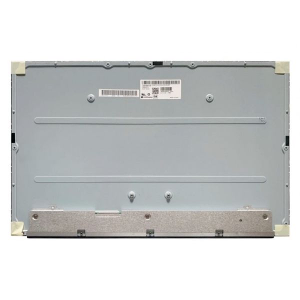 LM240WUA-SSB1 LG Display 24" 1920(RGB)×1200, WUXGA 94PPI, 300 cd/m² INDUSTRIAL LCD DISPLAY