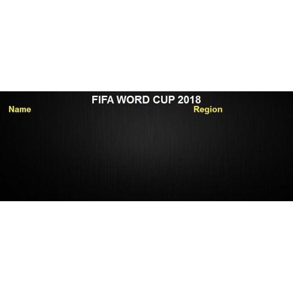 Uitra Thin Full Color LED Display Digital Signage Scoring Board For Sport Events