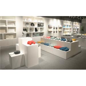 Shenzhen Lian Da Technology Industrial Co.,Ltd