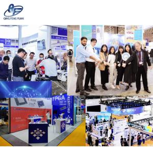 Integrated Circuits Microcontroller SI9407BDY Vi-shay SE30AFJ-M3/6A