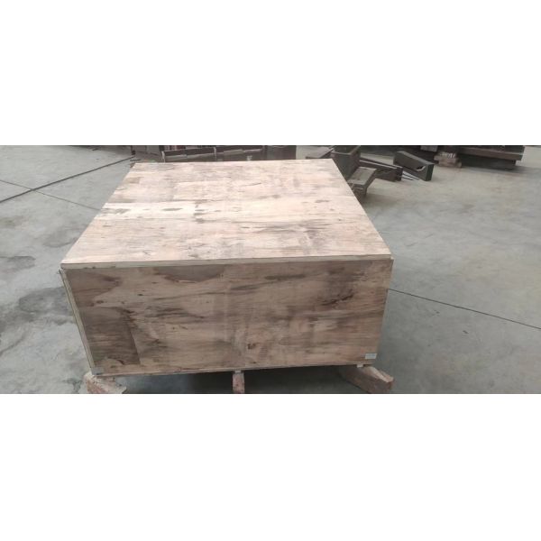 MRI Customized Titanium Tools Kit Non-magnetic Toolbox MRI No Steel