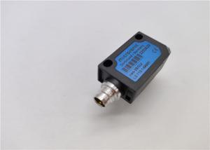 China Heidelberg Offset Press Parts CD74 XL74 Load Photoelectric Sensor L2.110.1495 Switch on sale