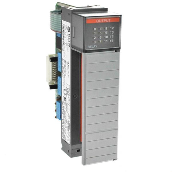 Buy OMRON CS1G-CPU43H Programmable Logic Controller PLC CO Certificated at wholesale prices