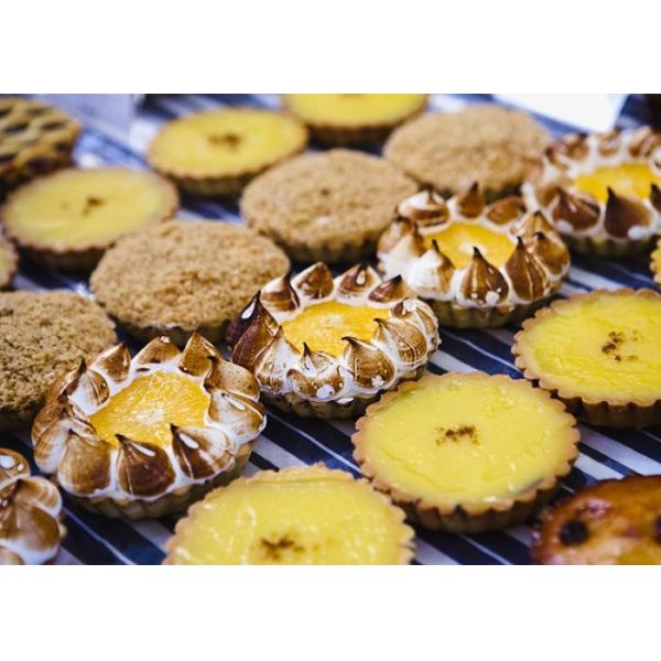 HALAL Certificated Emulsifiers Glyceryl Monostearate E471 Emulsifier DMG Distilled Monoglyceride