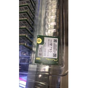 Q2687RD IOT Wifi Module Intelligent Embedded GSM GPRS Module